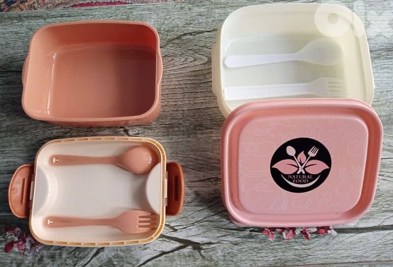 excellent lunchboxes 13
