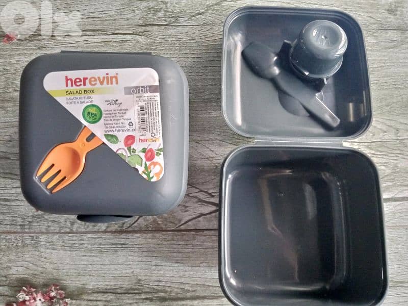 excellent lunchboxes 17