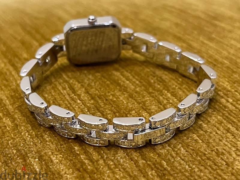 Jewelry Necklace Watch Earring 5