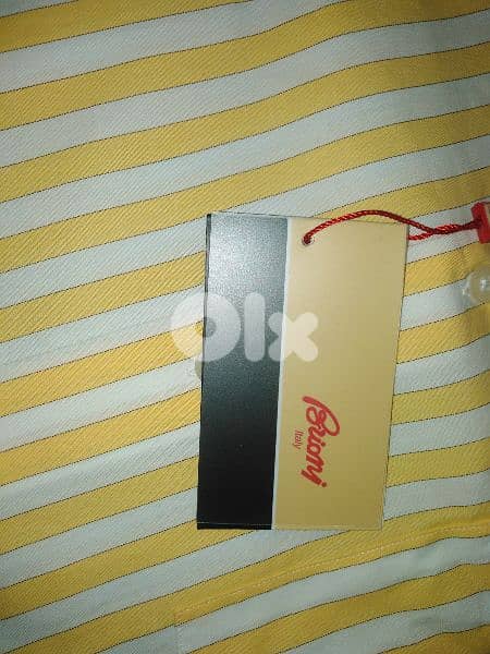 Brioni shirt 4