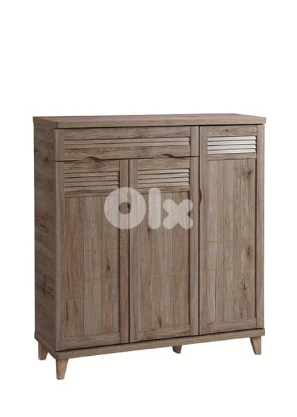 shoe cabinet v2 0