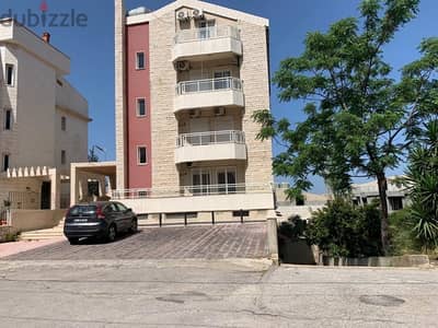 Adma keserwan near jiwar adma