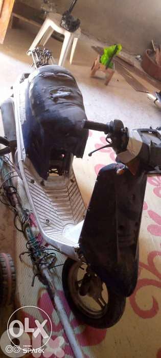 لبنان البقاع الغربي