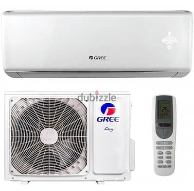 Gree 12000 BTU