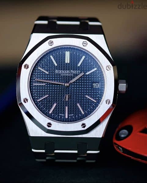 audemars piguet 39mm 0