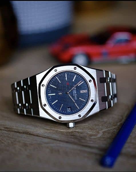 audemars piguet 39mm 1