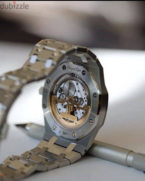 audemars piguet 39mm 3