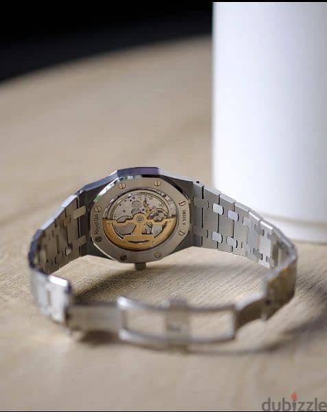 audemars piguet 39mm 4