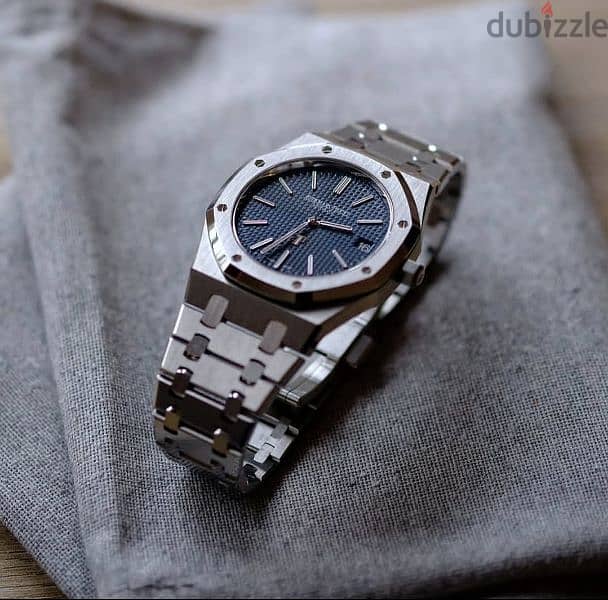 audemars piguet 39mm 5