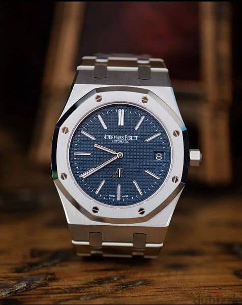 audemars piguet 39mm 7