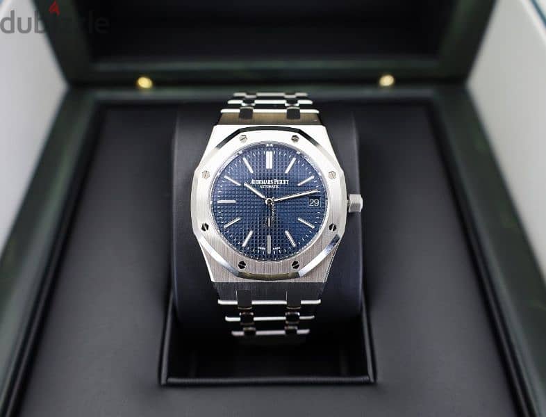 audemars piguet 39mm 10