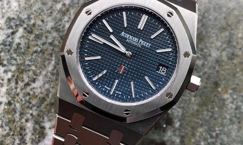 audemars piguet 39mm 11