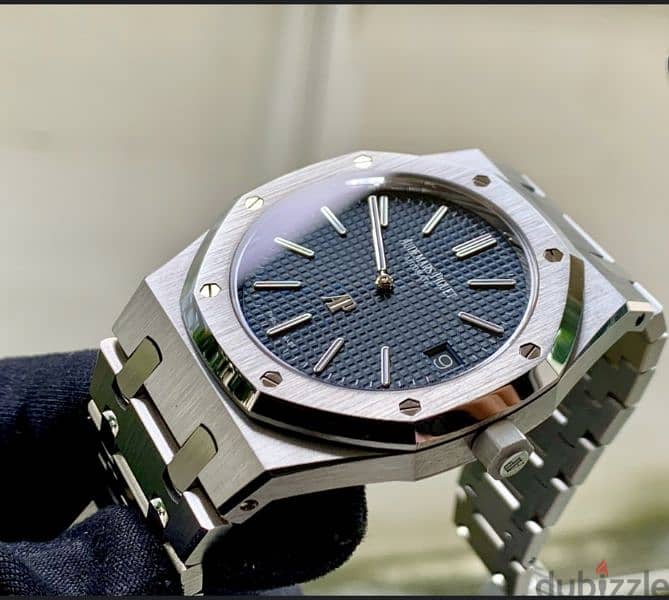 audemars piguet 39mm 13