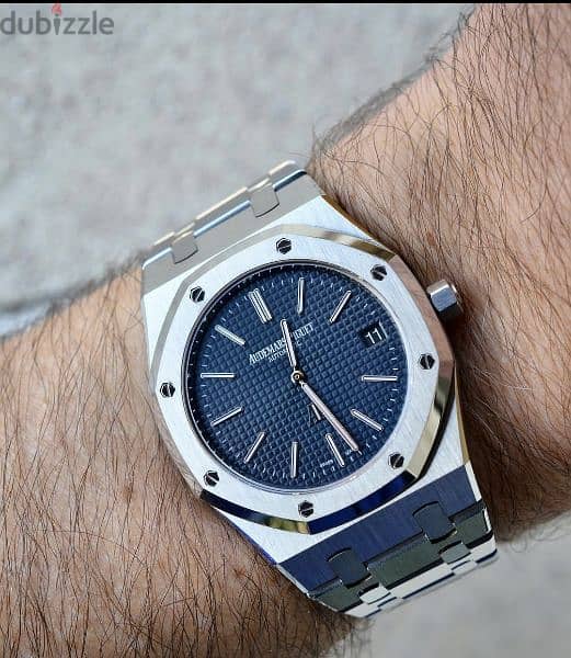 audemars piguet 39mm 14