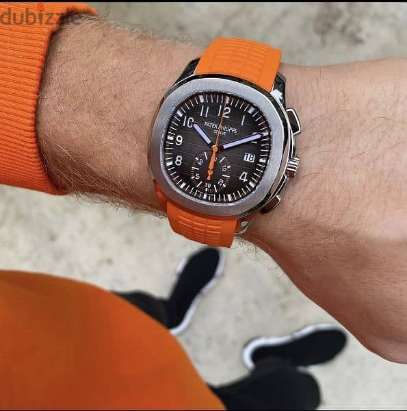 patek philippe 10