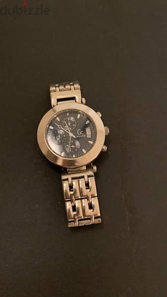 Guess women’s watche for sale 1