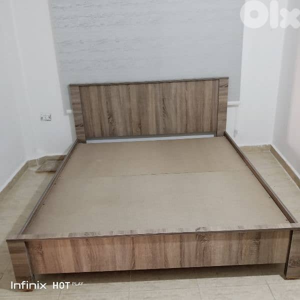 تخت مجوز عرض 170 0