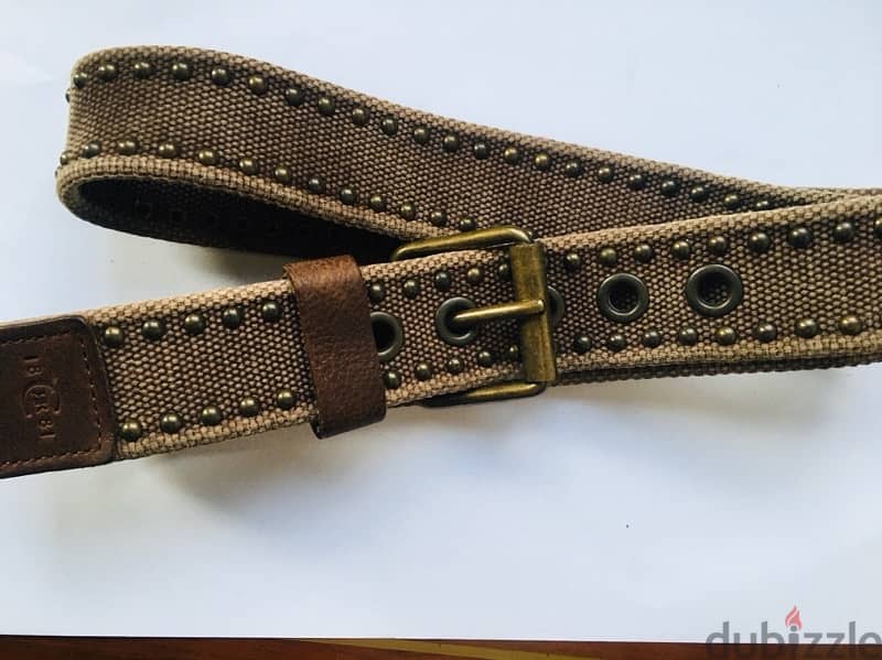 CERRUTTI 1881 luxury 0