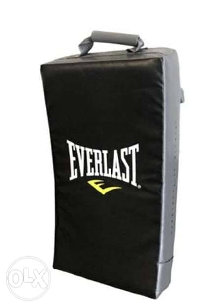 New Everlast Kicking Sheild 0