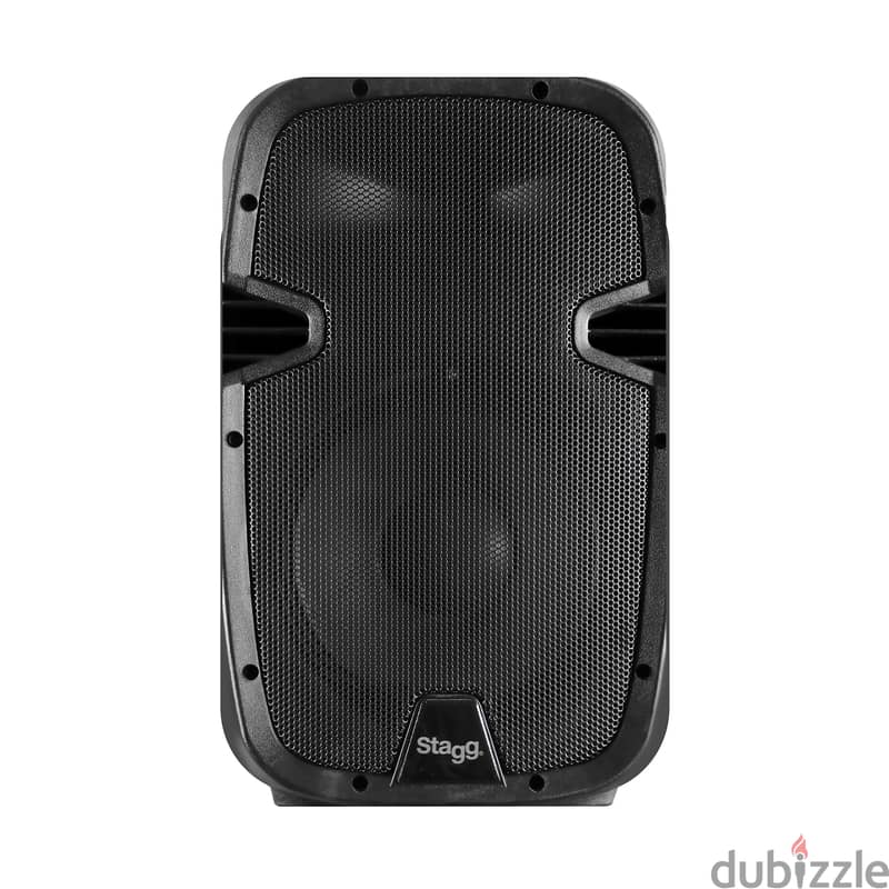 Stagg PMS Karaoke System 1