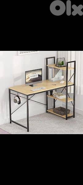 مكتب مستورد Desk 0