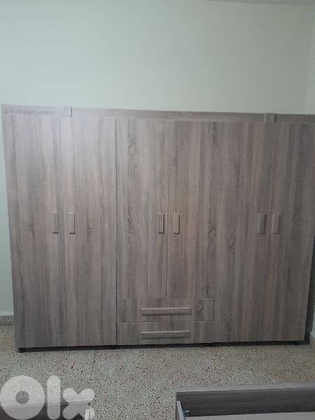 ست درف 240 سم 0