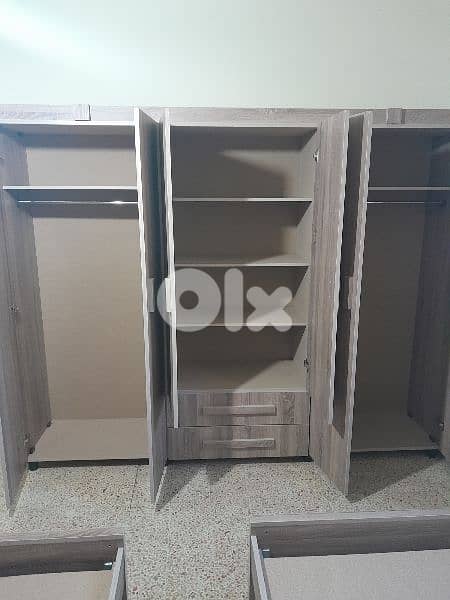 ست درف 240 سم 1