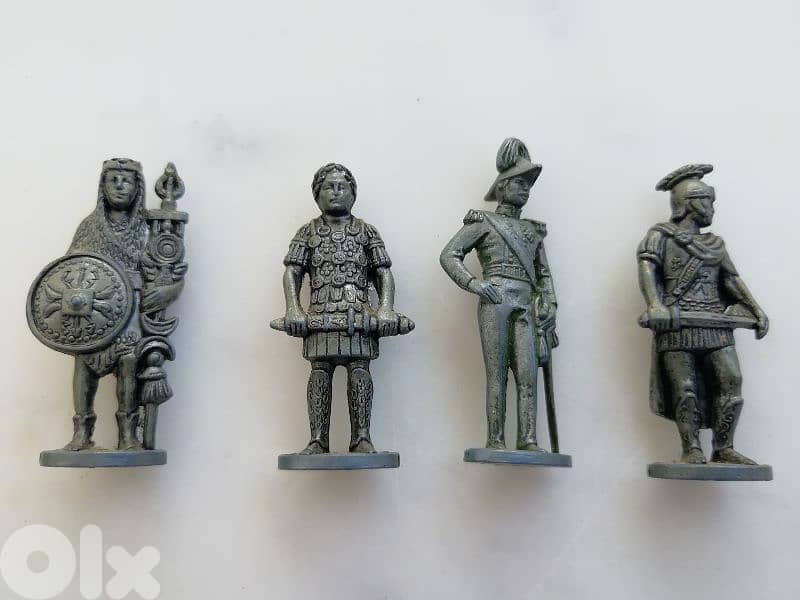 تحف قديمة antique 0