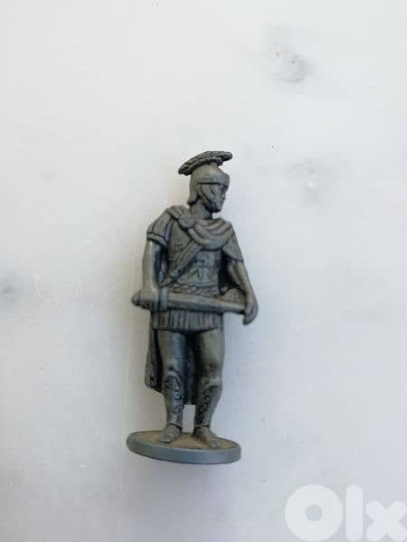 تحف قديمة antique 1