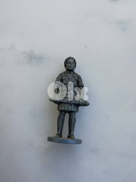 تحف قديمة antique 2