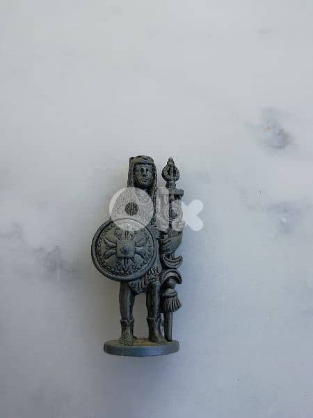 تحف قديمة antique 3