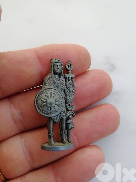 تحف قديمة antique 4