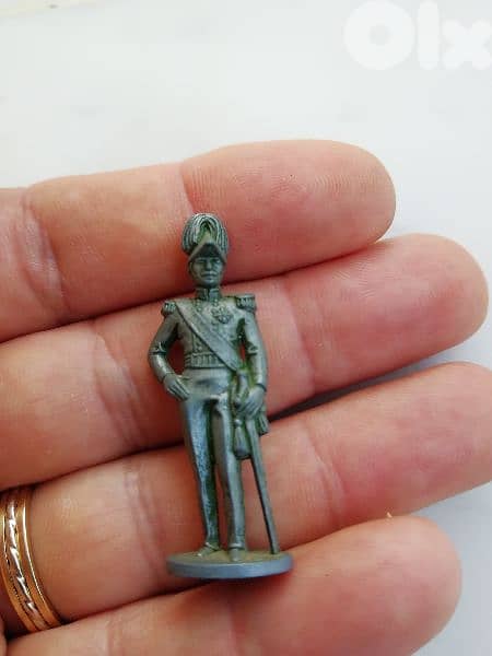 تحف قديمة antique 5