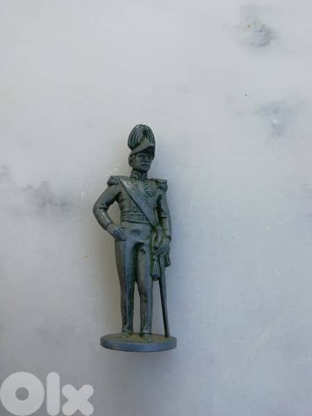 تحف قديمة antique 6