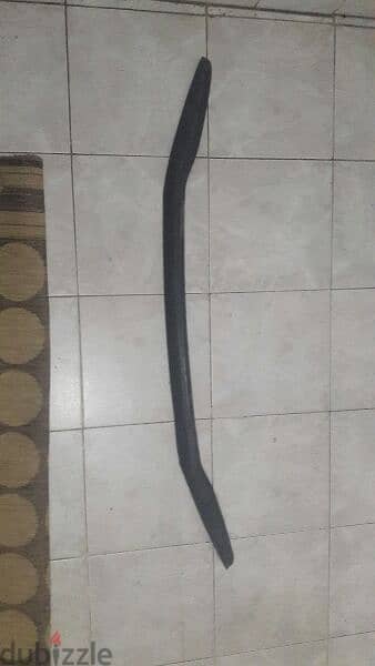 golf 3 vr6 fiber grill 4