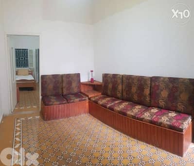 للايجار الاجانب فقط الدورة ٤٠٠$