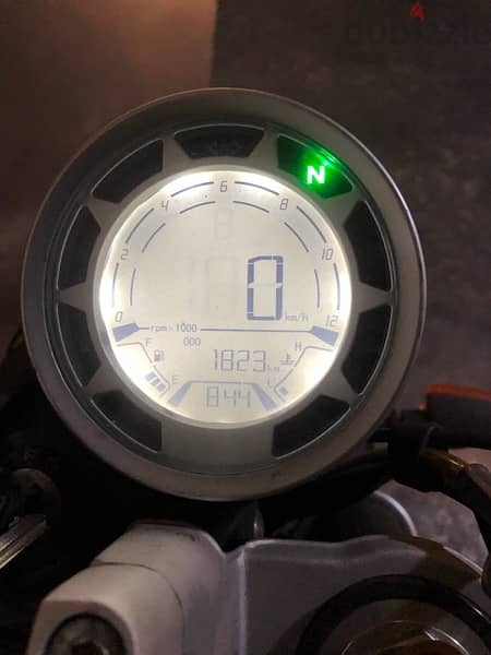 FB MONDIAL HPS 300 2019 3