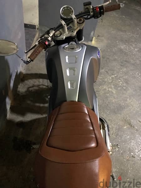 FB MONDIAL HPS 300 2019 4