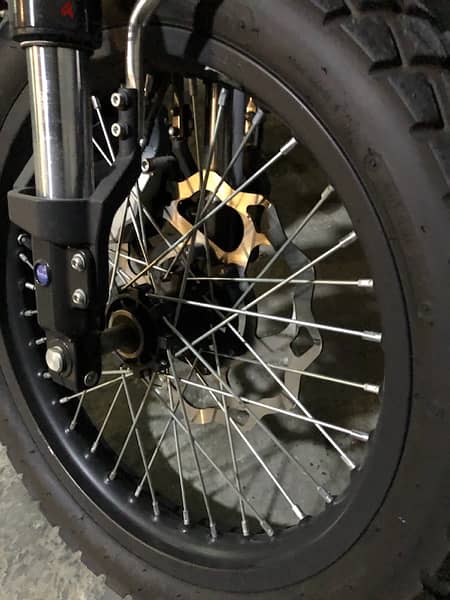 FB MONDIAL HPS 300 2019 5