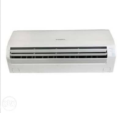 مكيفات مستعملة و جديدة للبيع