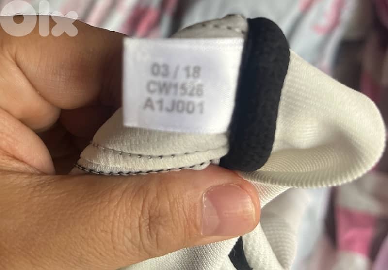 real madrid 2018/19 home adidas kit zidane special edition 2