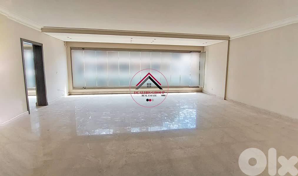 Fantastic Buying In The Heart Of Verdun ! For Sale !!! 0