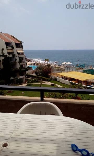 safra-marine  chalet octobre till may  or included June for 4300$