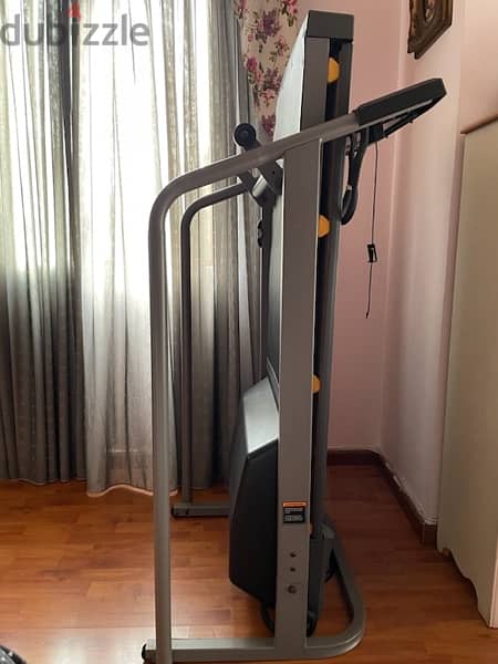 american treadmills 1