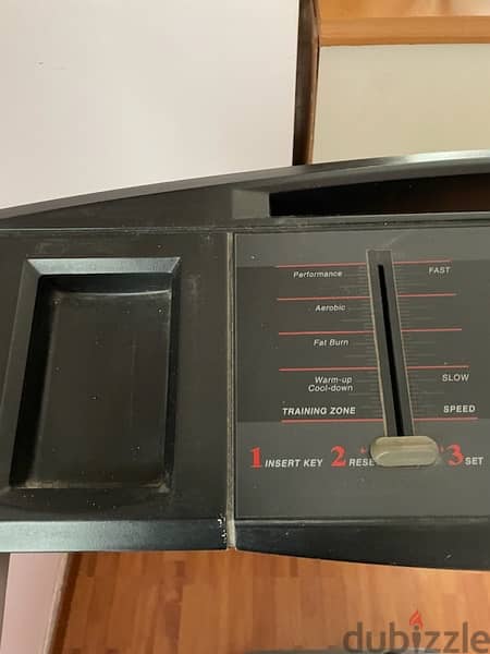 american treadmills 2