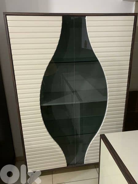 أوضة سفرة شغل استقبال تركية 3