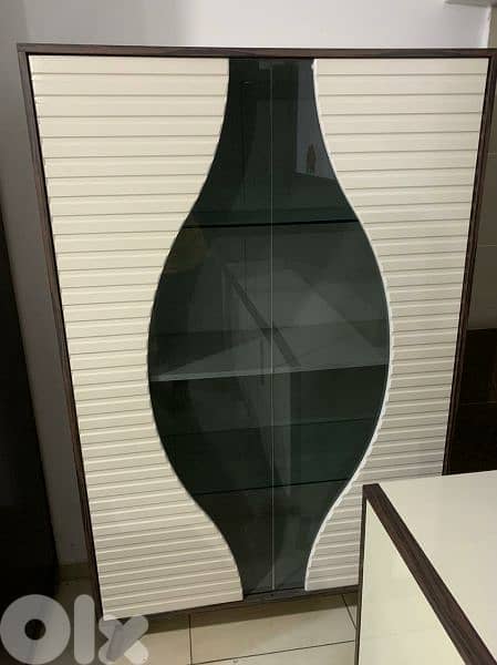 أوضة سفرة شغل استقبال تركية 5