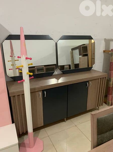 أوضة سفرة توصاية جديدة 2