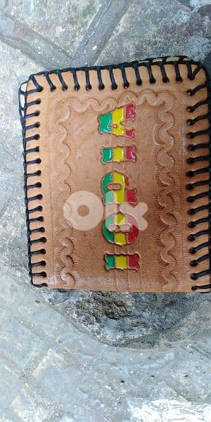 محفظه جلد. . . . . . 0