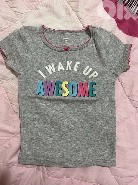 clothes for baby girl 3